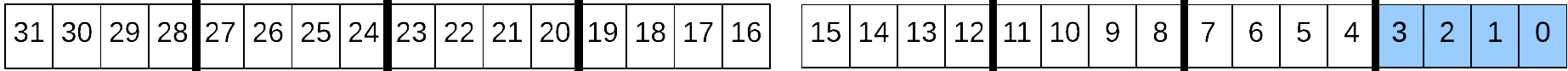 _images/cmd0003.png