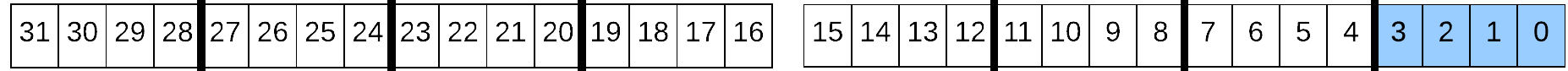 _images/cmd0007.png