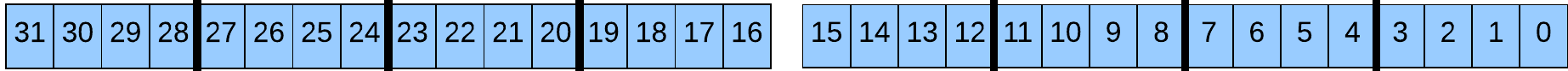 _images/cmd0009.png