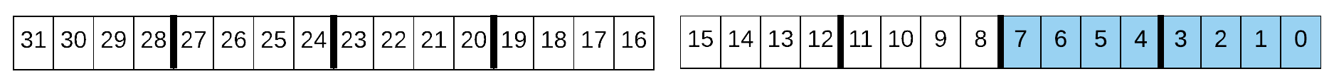 _images/cmd0101.png