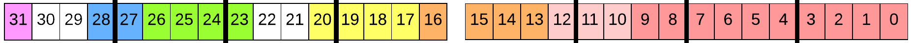_images/cmd0106.png