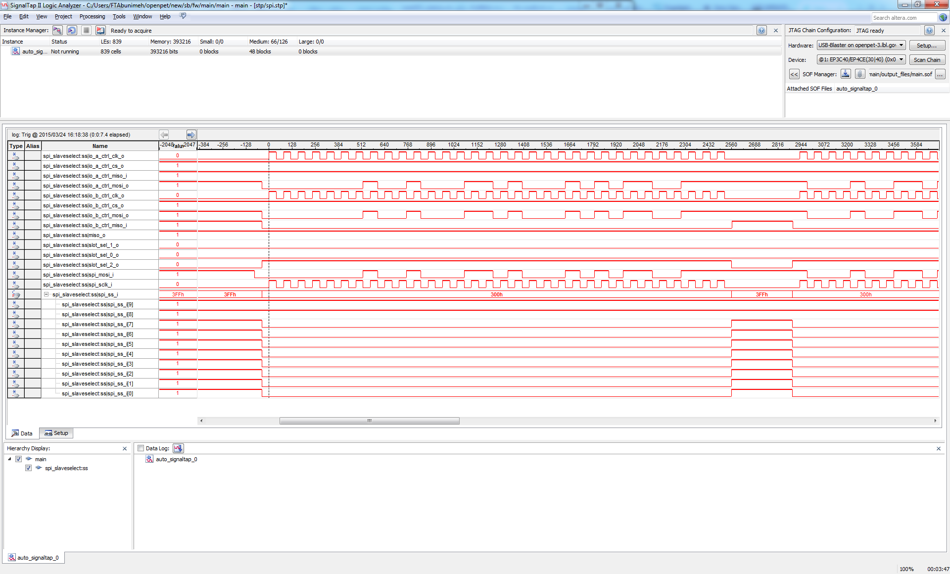 _images/example_waveform_broadcast.png
