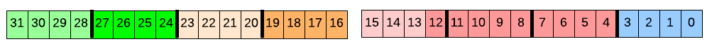 _images/osc_stg_payload.png