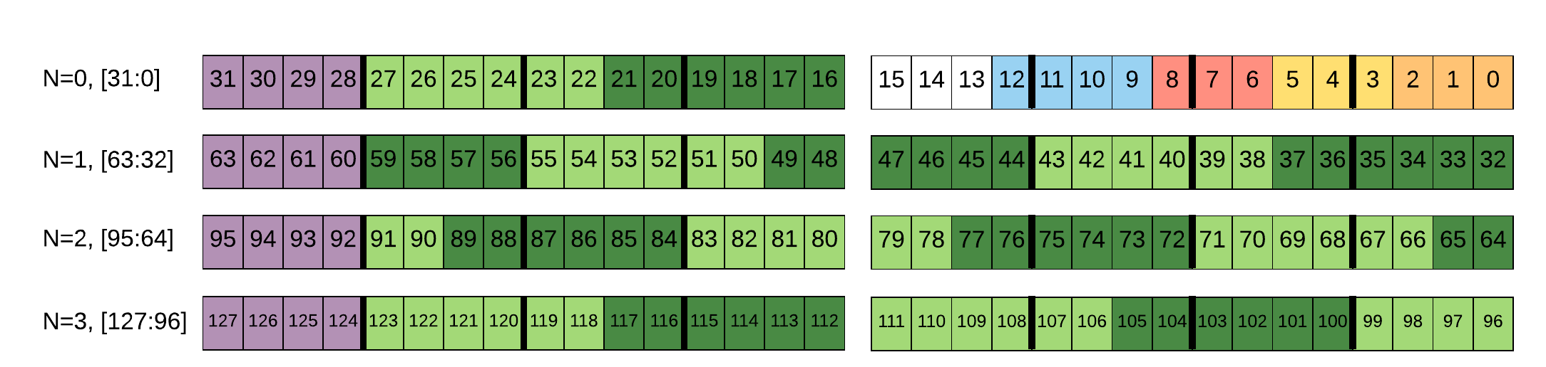 _images/sng_energyexample.png