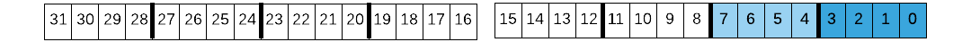 _images/sng_energysettings.png