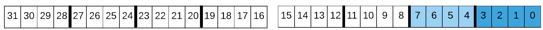 _images/sng_stg_payload.png